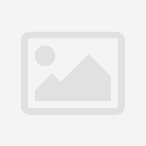 Rocketplay casino application