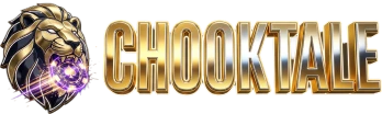 chooktale-logo