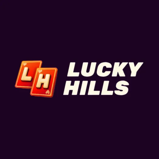 Luckyhills casino