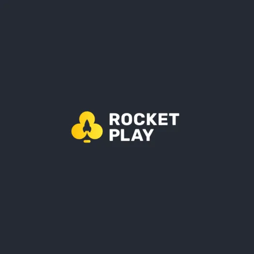 Rocketplay casino