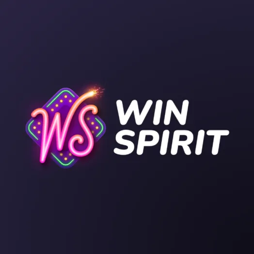Winspirit casino